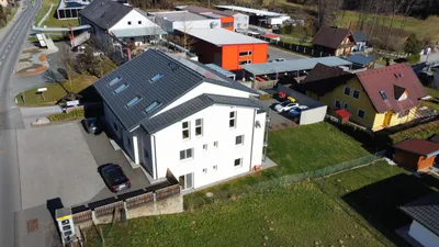 4-Zimmer-Wohnung kaufen in Graz-Umgebung – 107 m², € 391.000 – Bild 5 von 13
