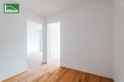 Immobilie kaufen in Wien – 80,87 m², € 490.837 – Bild 7 von 23