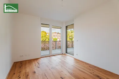 Immobilie kaufen in Wien – 80,87 m², € 490.837 – Bild 5 von 23