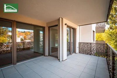 Immobilie kaufen in Wien – 80,87 m², € 490.837 – Bild 16 von 23
