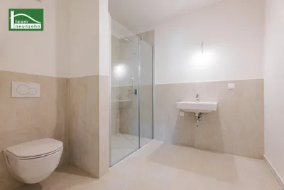 Immobilie kaufen in Wien – 80,87 m², € 490.837 – Bild 11 von 23