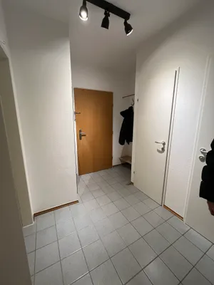 2-Zimmer-Wohnung mieten in Wels – 53 m², € 849 – Bild 7 von 7