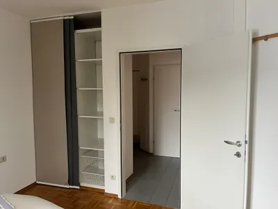 2-Zimmer-Wohnung mieten in Wels – 53 m², € 849 – Bild 4 von 7