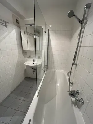 2-Zimmer-Wohnung mieten in Wels – 53 m², € 849 – Bild 5 von 7