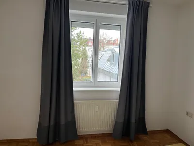 2-Zimmer-Wohnung mieten in Wels – 53 m², € 849 – Bild 3 von 7