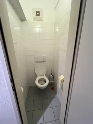 2-Zimmer-Wohnung mieten in Wels – 53 m², € 849 – Bild 6 von 7