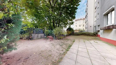 3-Zimmer-Wohnung kaufen in Wien – 58,47 m², € 299.000 – Bild 4 von 30