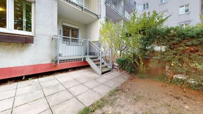 3-Zimmer-Wohnung kaufen in Wien – 58,47 m², € 299.000 – Bild 11 von 30