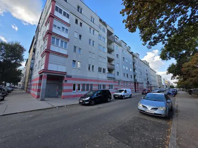 3-Zimmer-Wohnung kaufen in Wien – 58,47 m², € 299.000 – Bild 30 von 30
