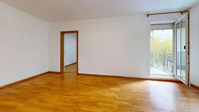 3-Zimmer-Wohnung kaufen in Wien – 58,47 m², € 299.000 – Bild 13 von 30