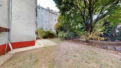 3-Zimmer-Wohnung kaufen in Wien – 58,47 m², € 299.000 – Bild 10 von 30