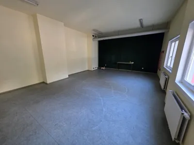 3-Zimmer-Wohnung kaufen in Wien – 58,47 m², € 299.000 – Bild 24 von 30