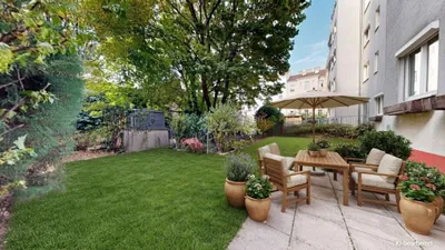 3-Zimmer-Wohnung kaufen in Wien – 58,47 m², € 299.000 – Bild 5 von 30