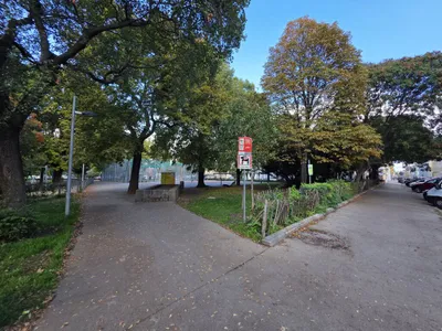 3-Zimmer-Wohnung kaufen in Wien – 58,47 m², € 299.000 – Bild 22 von 30