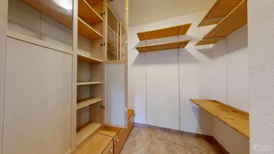 3-Zimmer-Wohnung kaufen in Wien – 58,47 m², € 299.000 – Bild 21 von 30