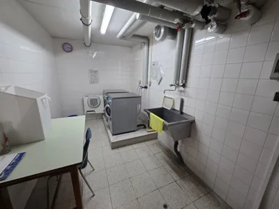 3-Zimmer-Wohnung kaufen in Wien – 58,47 m², € 299.000 – Bild 26 von 30