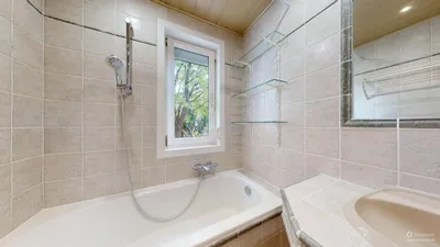 3-Zimmer-Wohnung kaufen in Wien – 58,47 m², € 299.000 – Bild 18 von 30