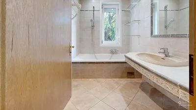 3-Zimmer-Wohnung kaufen in Wien – 58,47 m², € 299.000 – Bild 19 von 30