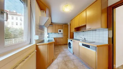 3-Zimmer-Wohnung kaufen in Wien – 58,47 m², € 299.000 – Bild 15 von 30