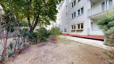 3-Zimmer-Wohnung kaufen in Wien – 58,47 m², € 299.000 – Bild 8 von 30