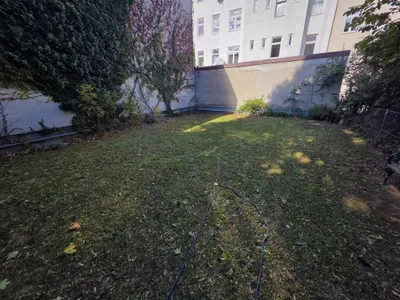 3-Zimmer-Wohnung kaufen in Wien – 58,47 m², € 299.000 – Bild 27 von 30