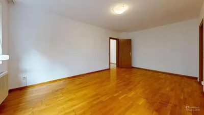 3-Zimmer-Wohnung kaufen in Wien – 58,47 m², € 299.000 – Bild 14 von 30