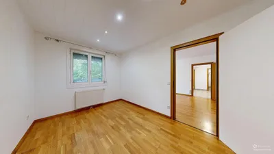 3-Zimmer-Wohnung kaufen in Wien – 58,47 m², € 299.000 – Bild 12 von 30