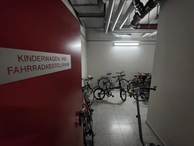 3-Zimmer-Wohnung kaufen in Wien – 58,47 m², € 299.000 – Bild 25 von 30
