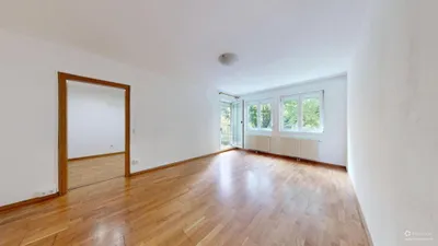 3-Zimmer-Wohnung kaufen in Wien – 58,47 m², € 299.000 – Bild 3 von 30