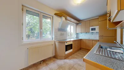 3-Zimmer-Wohnung kaufen in Wien – 58,47 m², € 299.000 – Bild 16 von 30