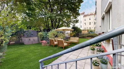 3-Zimmer-Wohnung kaufen in Wien – 58,47 m², € 299.000 – Bild 7 von 30