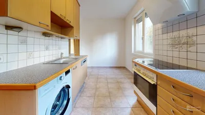 3-Zimmer-Wohnung kaufen in Wien – 58,47 m², € 299.000 – Bild 17 von 30