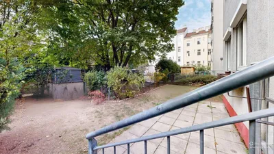 3-Zimmer-Wohnung kaufen in Wien – 58,47 m², € 299.000 – Bild 6 von 30