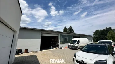 3-Zimmer-Immobilie kaufen in Vöcklabruck – 324 m², € 1.198.000 – Bild 18 von 22