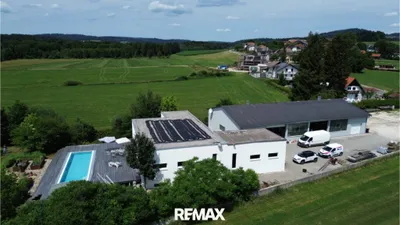 3-Zimmer-Immobilie kaufen in Vöcklabruck – 324 m², € 1.198.000 – Bild 14 von 22