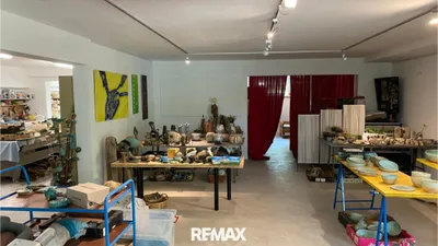 3-Zimmer-Immobilie kaufen in Vöcklabruck – 324 m², € 1.198.000 – Bild 16 von 22