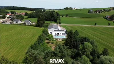 3-Zimmer-Immobilie kaufen in Vöcklabruck – 324 m², € 1.198.000 – Bild 15 von 22