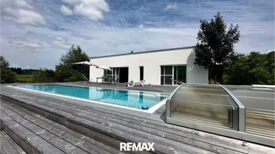 3-Zimmer-Immobilie kaufen in Vöcklabruck – 324 m², € 1.198.000 – Bild 11 von 22