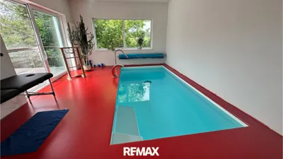 3-Zimmer-Immobilie kaufen in Vöcklabruck – 324 m², € 1.198.000 – Bild 10 von 22