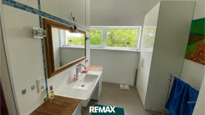 3-Zimmer-Immobilie kaufen in Vöcklabruck – 324 m², € 1.198.000 – Bild 3 von 22