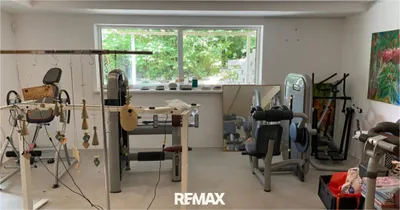 3-Zimmer-Immobilie kaufen in Vöcklabruck – 324 m², € 1.198.000 – Bild 9 von 22