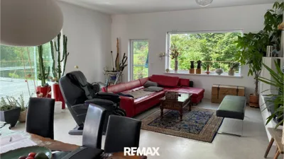 3-Zimmer-Immobilie kaufen in Vöcklabruck – 324 m², € 1.198.000 – Bild 4 von 22