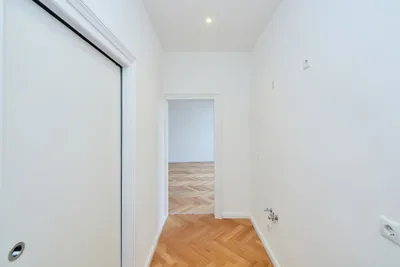 1-Zimmer-Wohnung kaufen in Wien – 31,56 m², € 185.000 – Bild 5 von 12