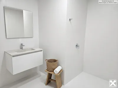 2-Zimmer-Wohnung kaufen in Scheibbs – 54,88 m², € 166.730 – Bild 4 von 12