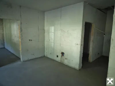 2-Zimmer-Wohnung kaufen in Scheibbs – 54,88 m², € 166.730 – Bild 5 von 12