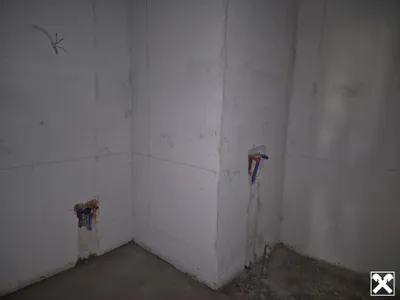 2-Zimmer-Wohnung kaufen in Scheibbs – 54,88 m², € 166.730 – Bild 3 von 12