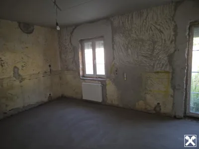 2-Zimmer-Wohnung kaufen in Scheibbs – 54,88 m², € 166.730 – Bild 9 von 12