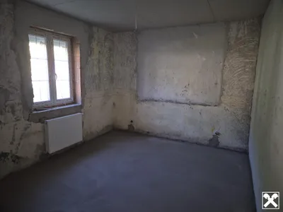 2-Zimmer-Wohnung kaufen in Scheibbs – 54,88 m², € 166.730 – Bild 7 von 12