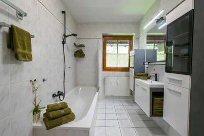 4-Zimmer-Wohnung kaufen in Kitzbühel – 109 m², € 395.000 – Bild 8 von 10