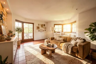 4-Zimmer-Wohnung kaufen in Kitzbühel – 109 m², € 395.000 – Bild 1 von 10